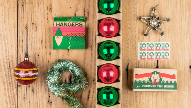 How Can Your Brand Benefit from Custom Holiday Boxes? - Packlane