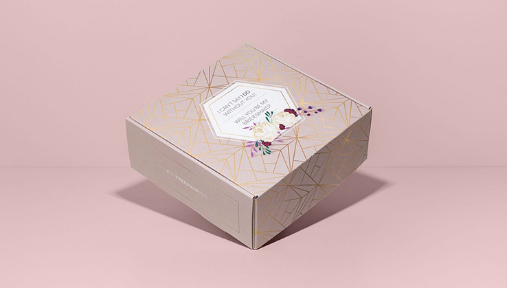 Graphic Design :: Packaging :: Behance