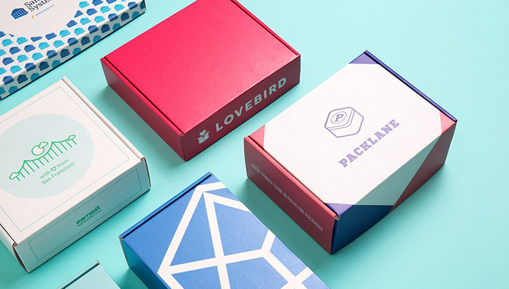 How to Find a Fantastic Packaging Designer - Packlane