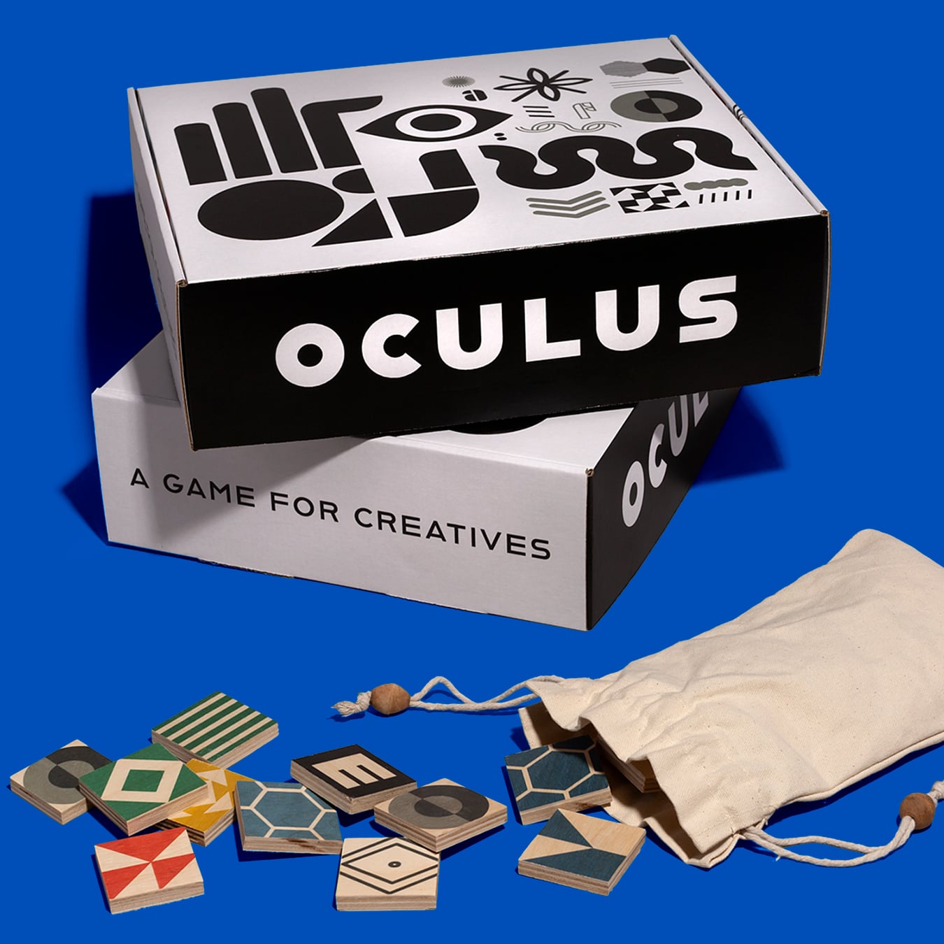 how to create your own game company how to create your own game company