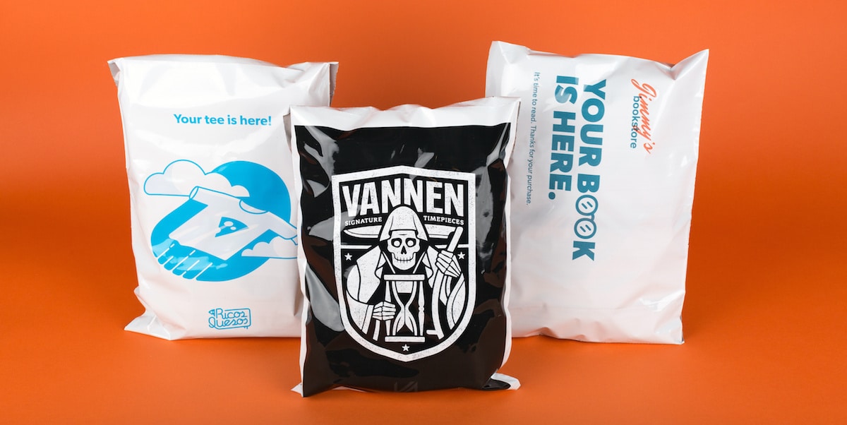 IntroducingPolyMailers Packlane