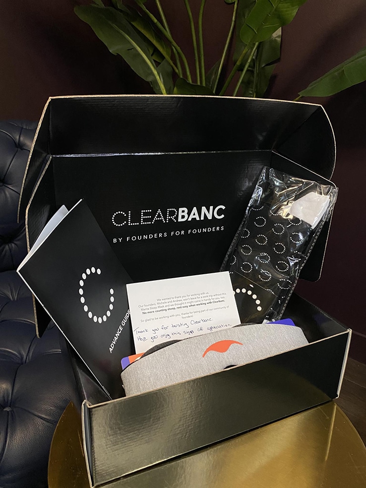 Your Go-To Guide for Corporate Gifting in 2020 - Packlane