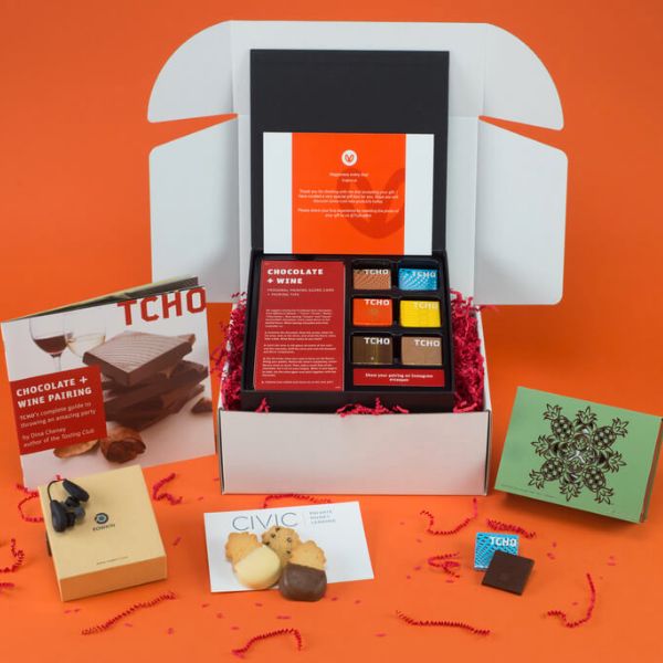 Personalized Business Gifts - Business Gifting