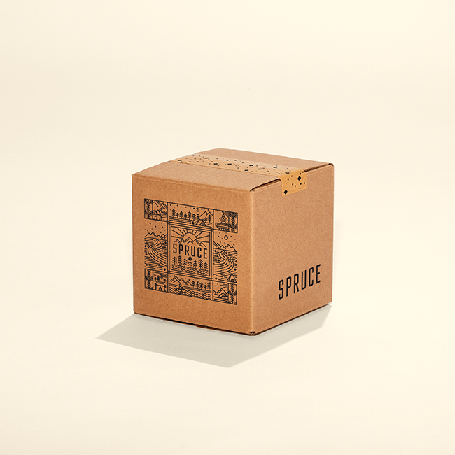 Why Packaging Is So Important for Your Brand - Packlane