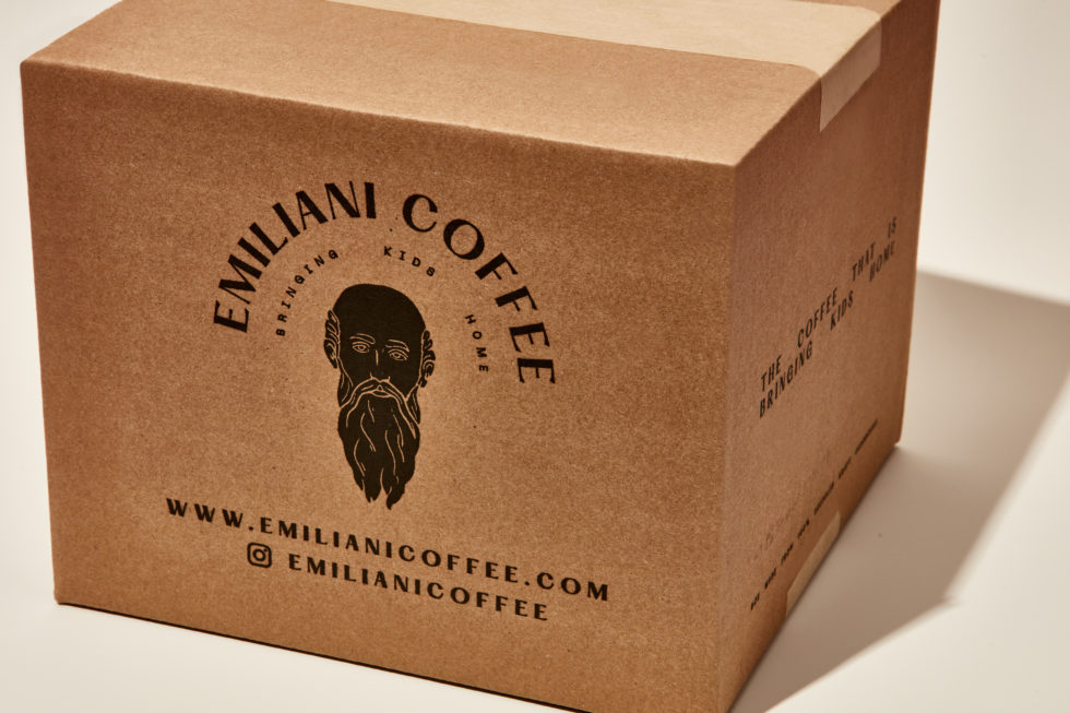 Good package. Упаковка товара. Картинка unpacking. Good package. Коробка картонная для хранения.