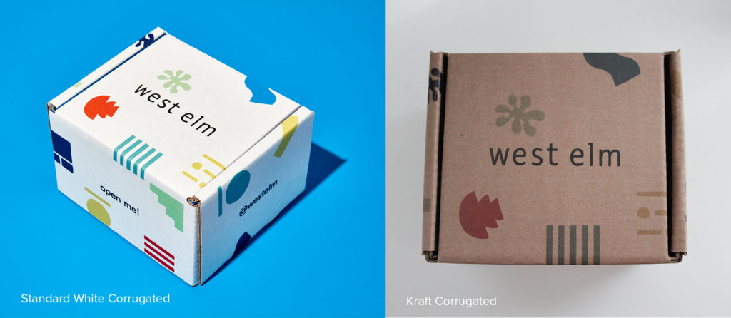 13 Best Material Of Paper For Boxes To Build Your Packaging