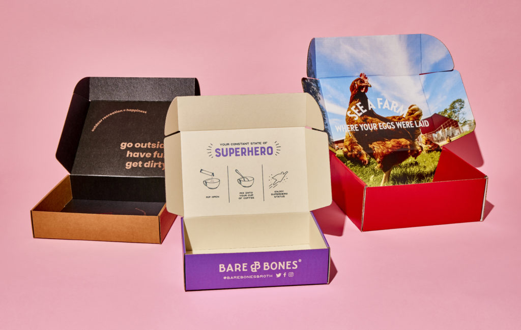 Why Packaging Is So Important for Your Brand Packlane