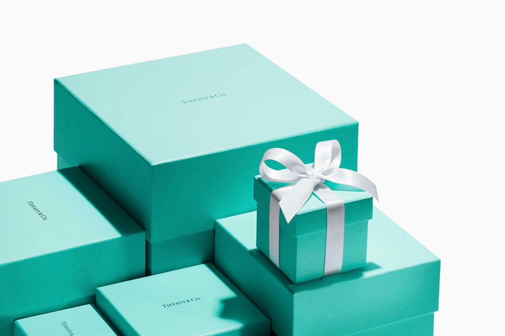 Why Packaging Is So Important for Your Brand - Packlane