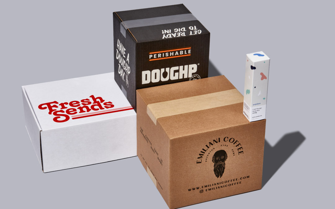 Breaking Down Biodegradable Packaging: How Long Does It Take to Decompose