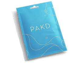 Flat Pouches