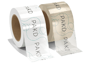 Poly Tapes